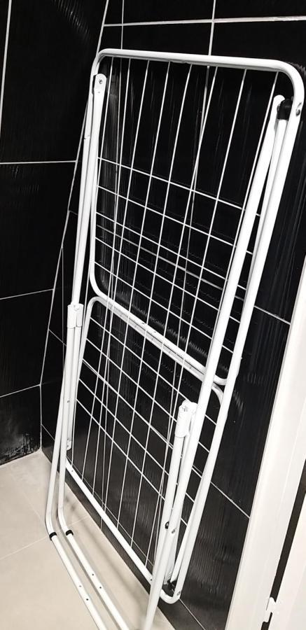 Ferienwohnung Equipee 1 Piece Proche Paris Argenteuil Exterior foto